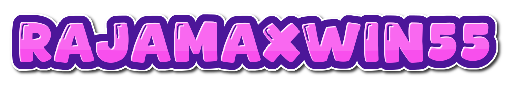 RAJAMAXWIN55