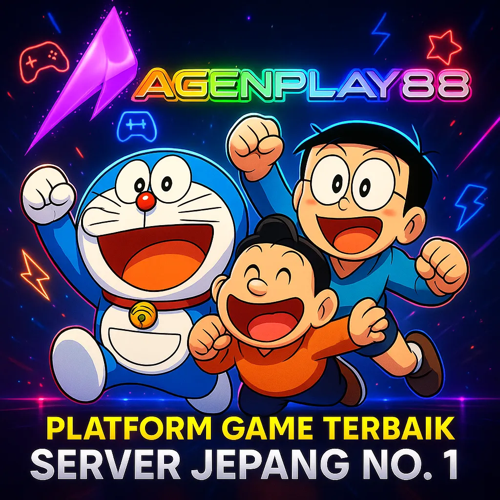 RAJAMAXWIN55